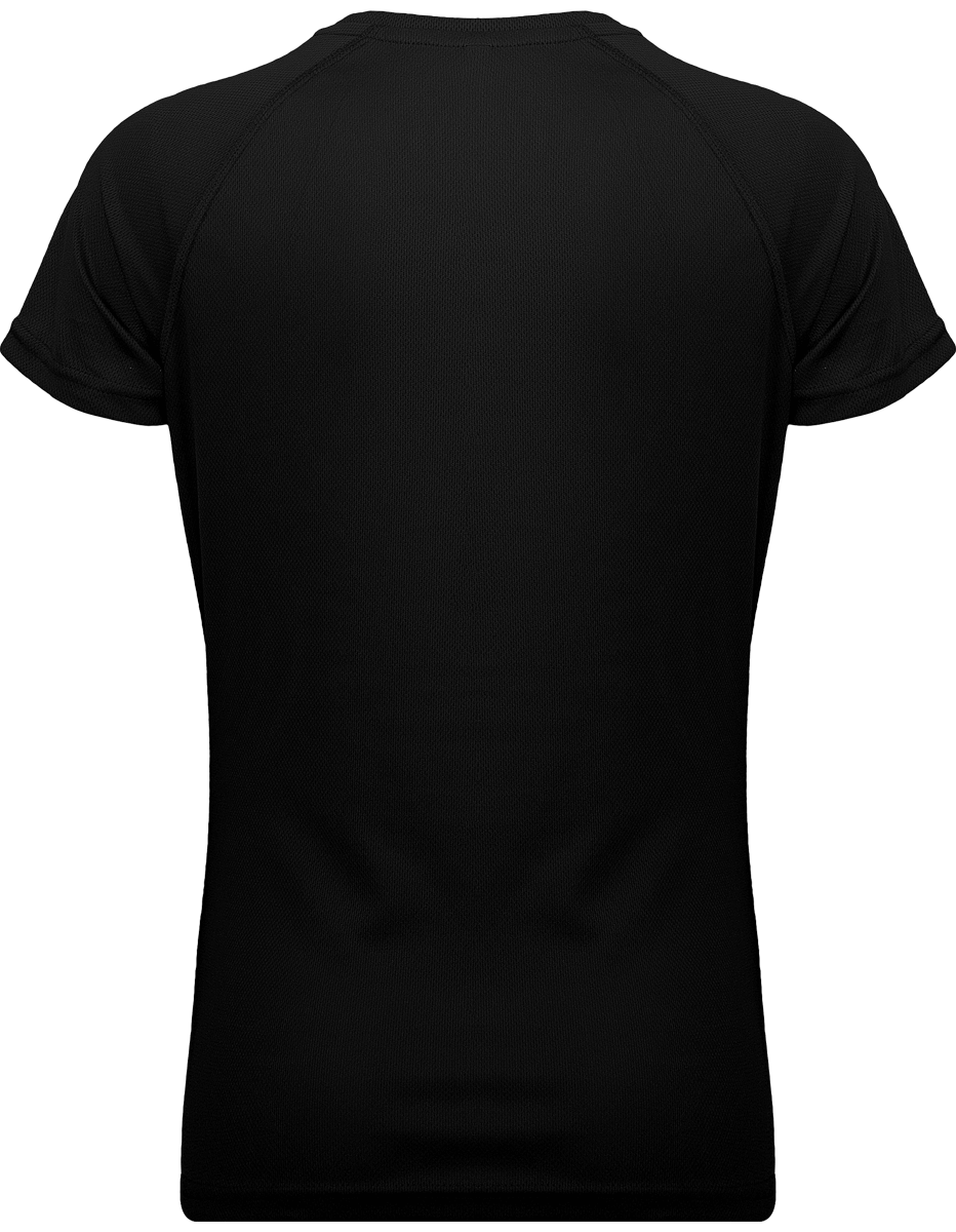 T-shirt Sport Femme