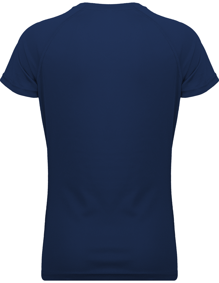 T-shirt Sport Femme