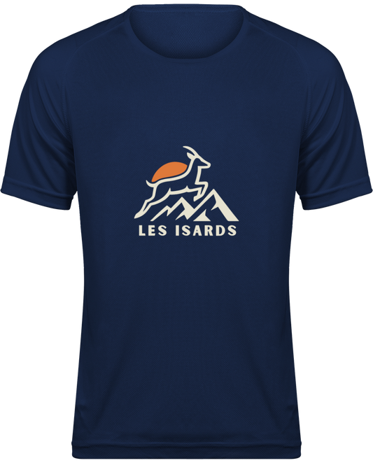 T-shirt Sport Homme